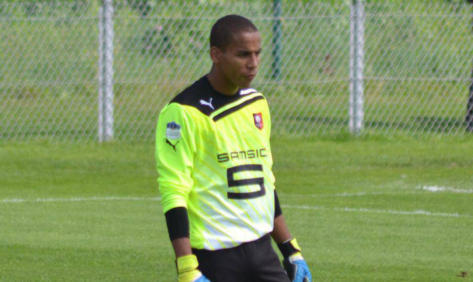 Levadiakos FC