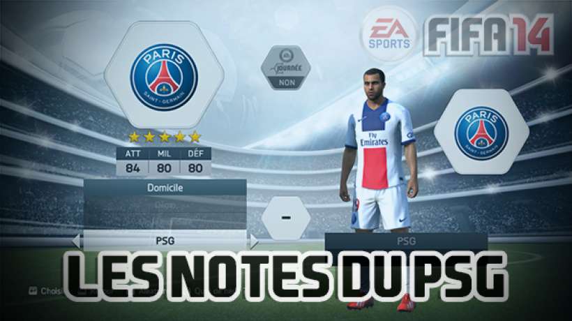 Van der Wiel, FIFA 14 et ses tatouages - La DH/Les Sports+