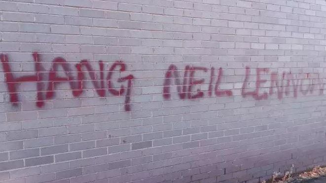 Heart of Midlothian FC