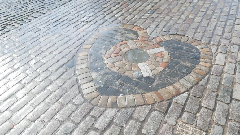Heart of Midlothian FC