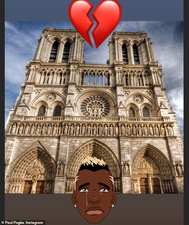 PSG Kylian Mbappé Lottin