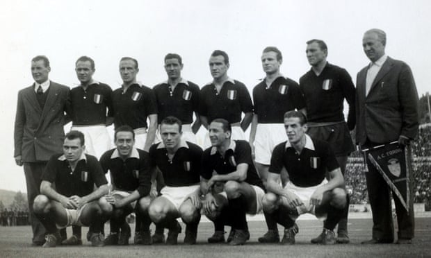 Torino