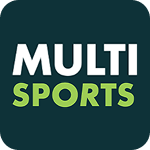 Multisports