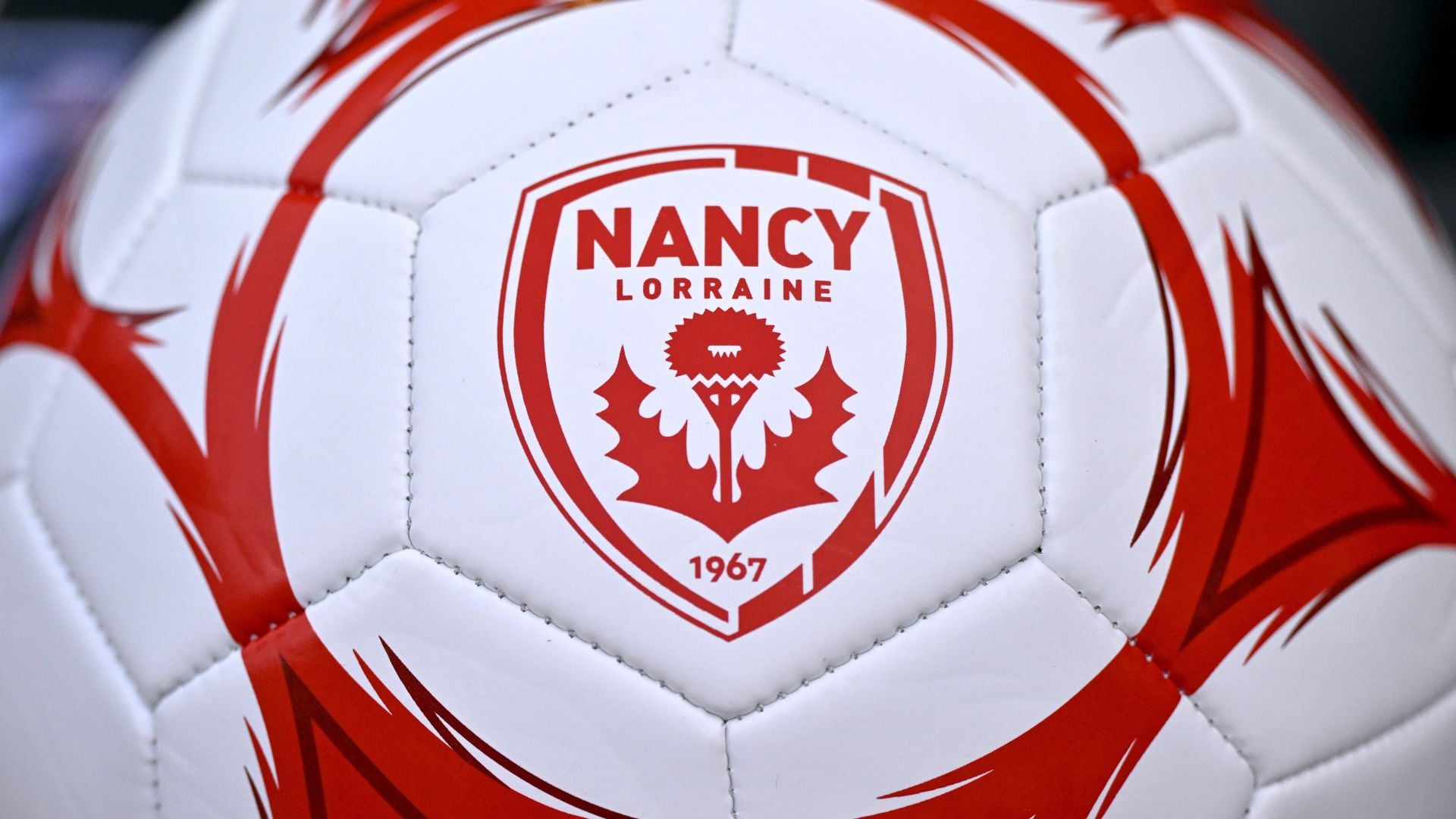 Nancy signe deux joueurs