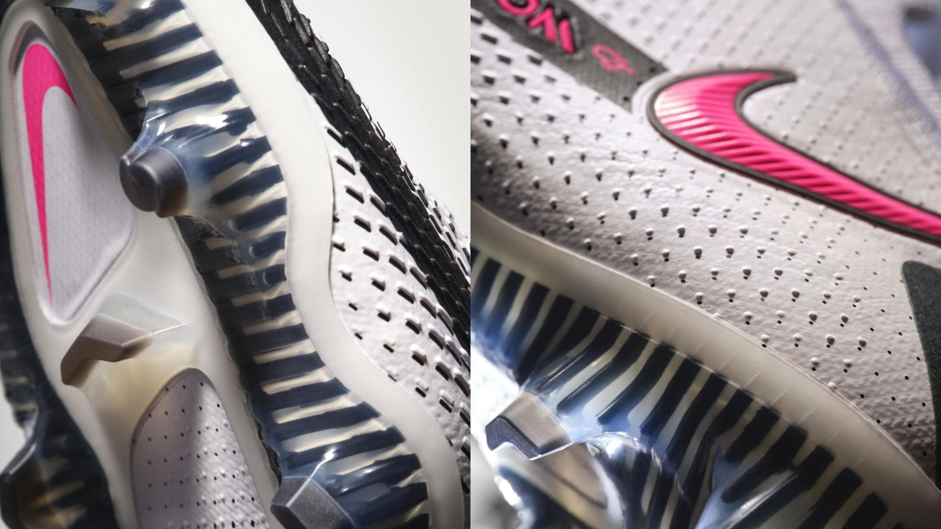 stabilisé foot nike