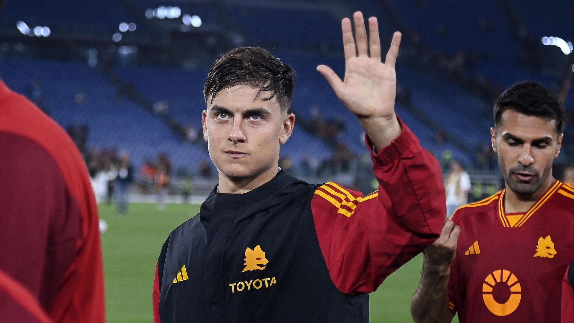 paulo-dybala-2324-rr.jpg