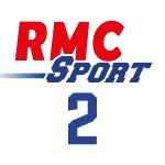 RMC Sport 2