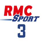 RMC Sport 3