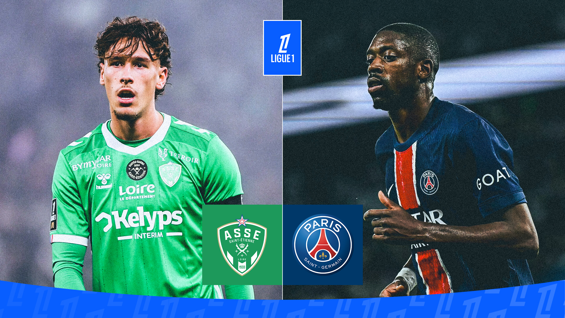 Guide De La Saison 2014/15 De L'ASSE - Saint-Étienne - 56 Pages - Ligue 1 - Neuf Sans Emballage