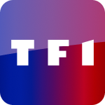 TF1