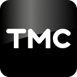 TMC