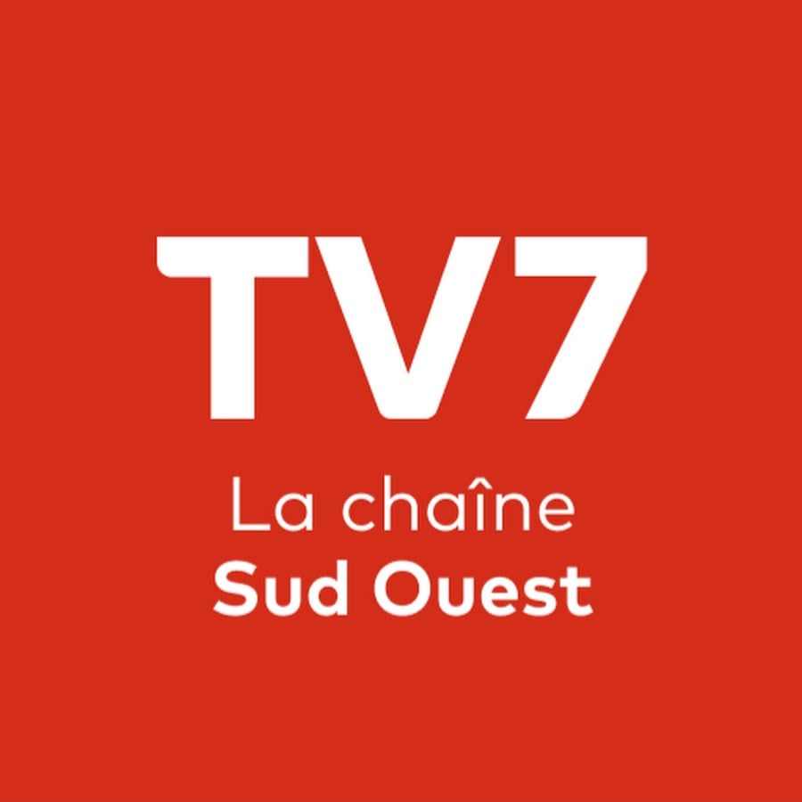 TV7