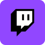 Twitch