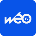 WÉO